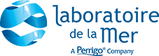 laboratoire-de-la-mer